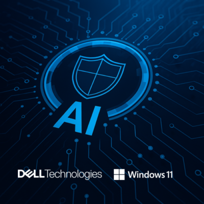 AI security