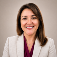 Blanca Garcia