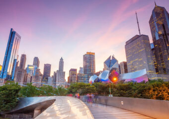 Dell Nutanix private cloud