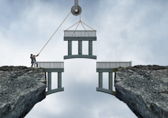 Cyber Resilience Capability Gap