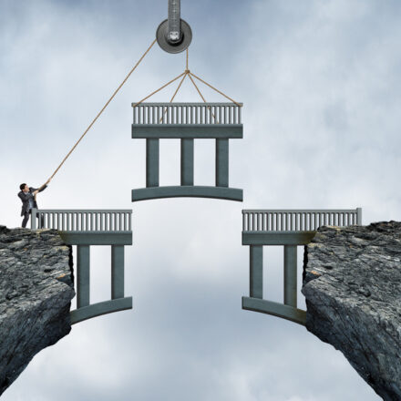 Cyber Resilience Capability Gap