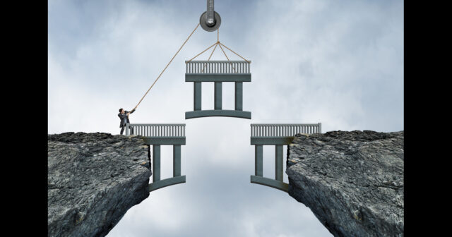 Cyber Resilience Capability Gap