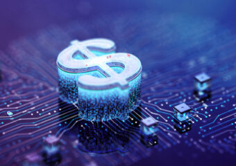 Eliminate the Backup Tax