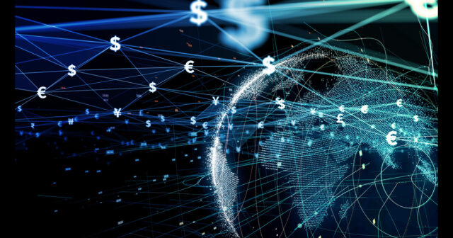 Infrastructure That Never Blinks