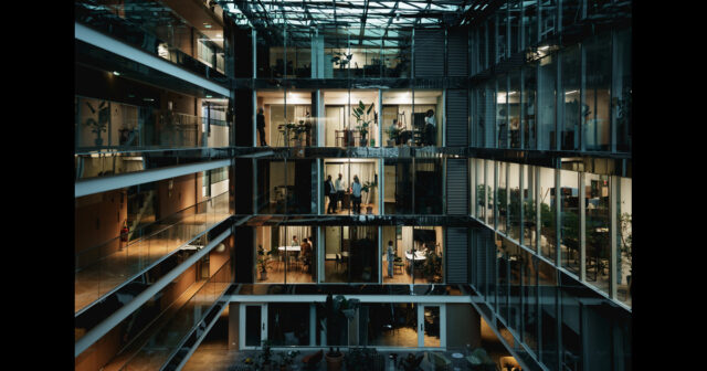 Dell PowerStore NVMe Performance