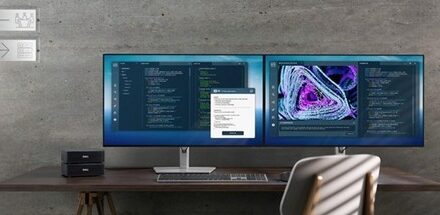LM Link Remote Access