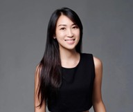 Lina Hsieh