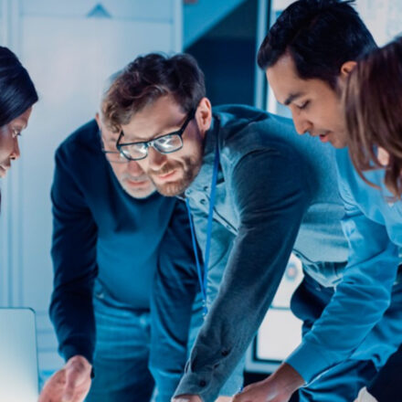 PowerStore transforms Kubernetes storage