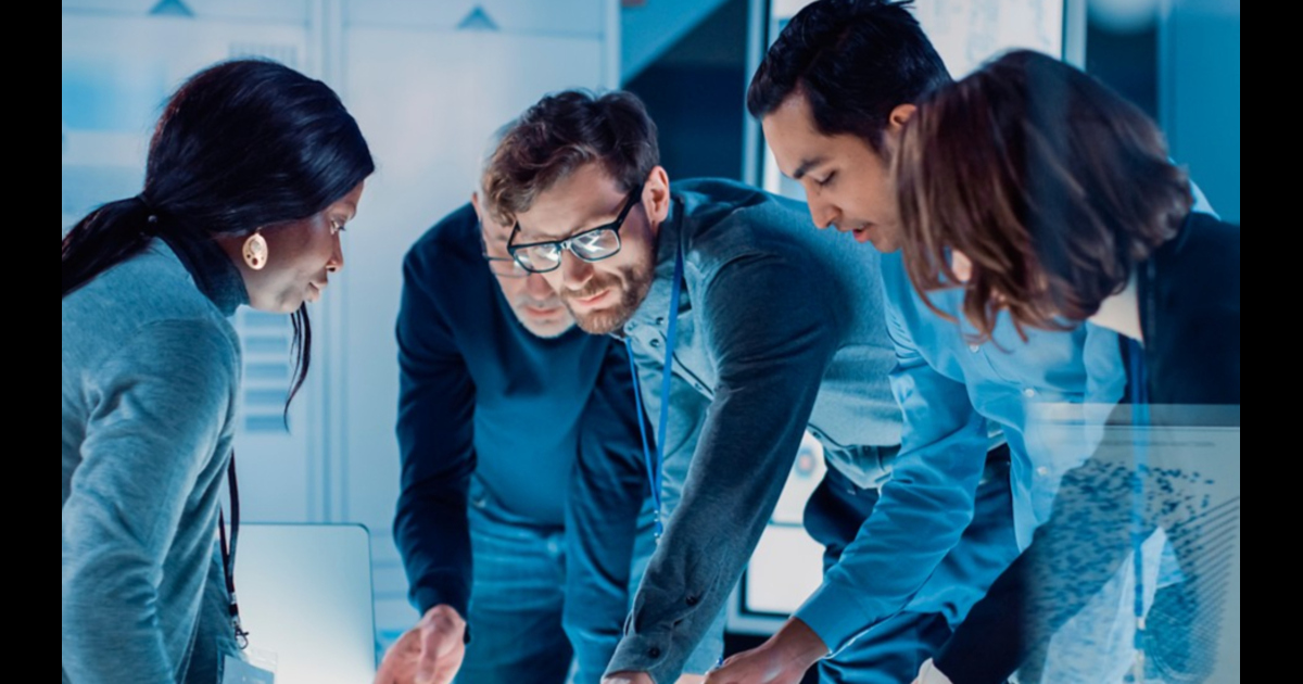 PowerStore Transforms the Kubernetes Storage Experience