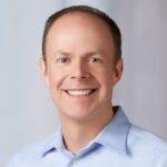 Sam Burd Dell Technologies