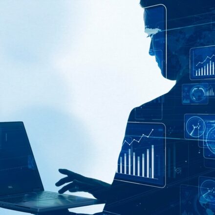 Create Scalable AI Infrastructure