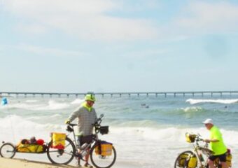 5G Connected Pro Rugged