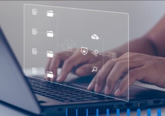Zero Touch Intel Provisioning