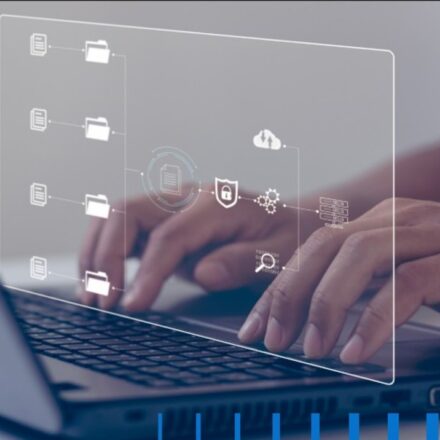 Zero Touch Intel Provisioning