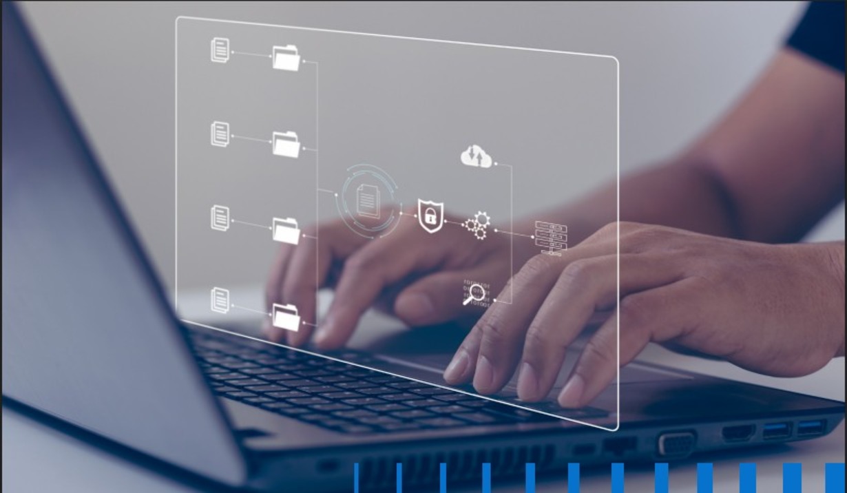 Intel vPro® Provisioning for Dell Devices