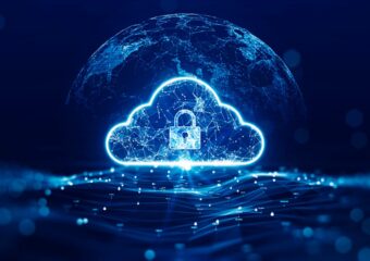 PowerProtect Backup Services Free Trial