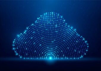 Dell-First Cloud-Smart Hybrid AI