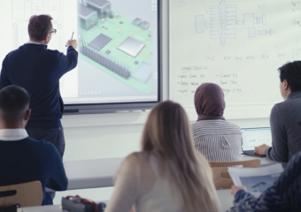 University of Missouri IT modernization