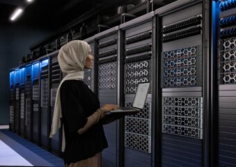 Why PowerStore Stands apart