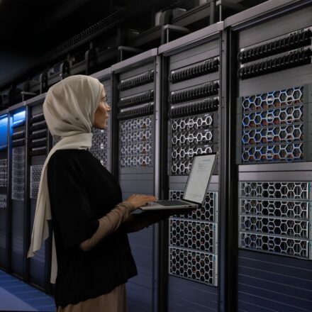 Why PowerStore Stands apart