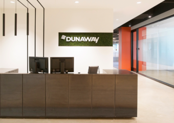 Dell AI-ready Enterprise Technology