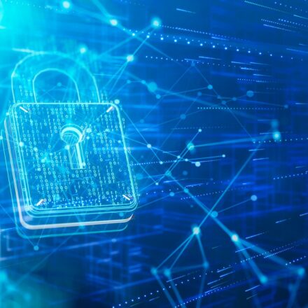 Building True Cyber Resilience