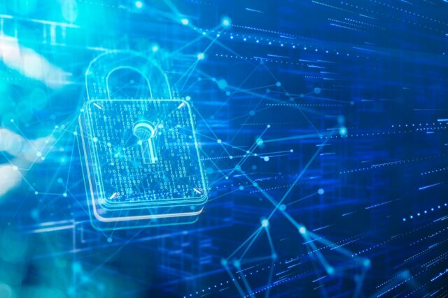 Building True Cyber Resilience