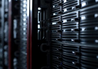 Future Focused IT Leaders