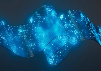 Agentic Development Software Transformation