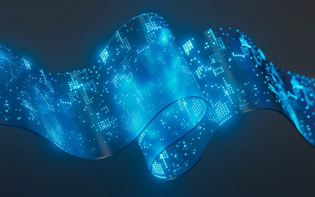 Agentic Development Software Transformation