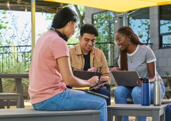 Dell/Microsoft Student Offer