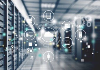 Enterprise Storage Modernization Customers