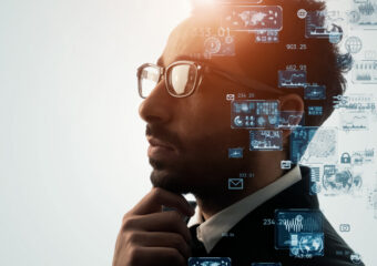 Where AI Becomes Reality