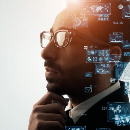 Where AI Becomes Reality