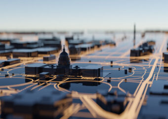 Powering America's AI Future