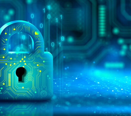 Storage Security Cyber Resilience
