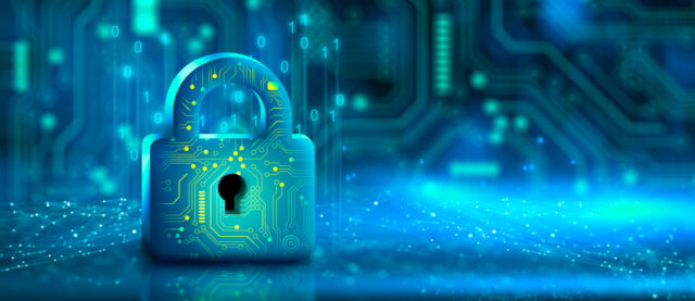 Storage Security Cyber Resilience