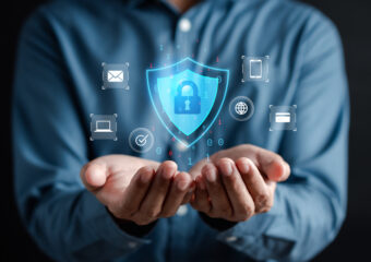 Cyber Resilience You Can Count On