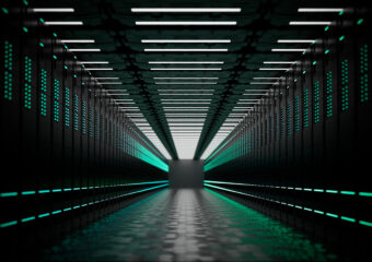 Dell AI data platform