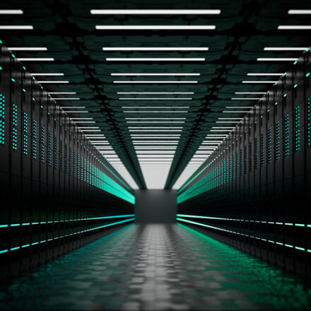 Dell AI data platform