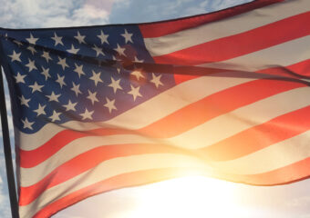 Dell Veteran Technology Nonprofit