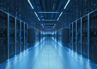 Dell Broadest AI Portfolio