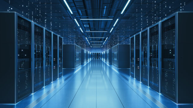 Dell Broadest AI Portfolio