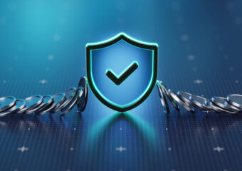 Cut Cyber Resilience TCO