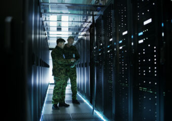 Critical Infrastructure Cyber Resilience