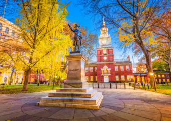 State Government AI Infrastructure