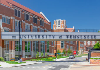 Unified Managed Security Operations