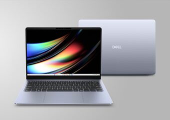 New Dell 14S and Dell 16S