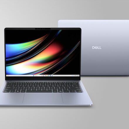 New Dell 14S and Dell 16S