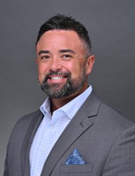 Aaron Dinwiddie